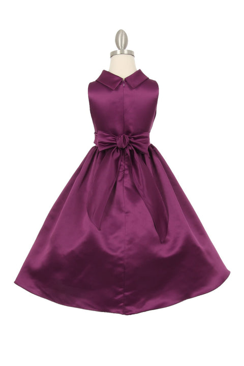 Cutie Casual - #1197
