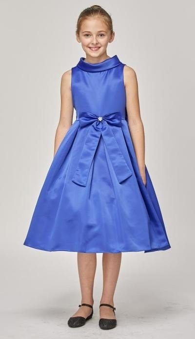Cutie Casual - #1197