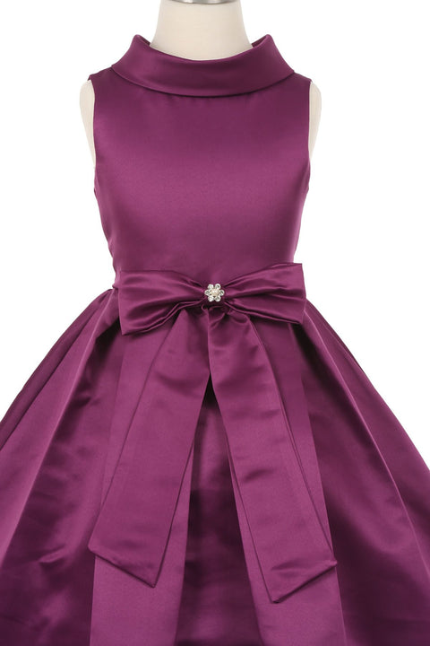 Cutie Casual - #1197