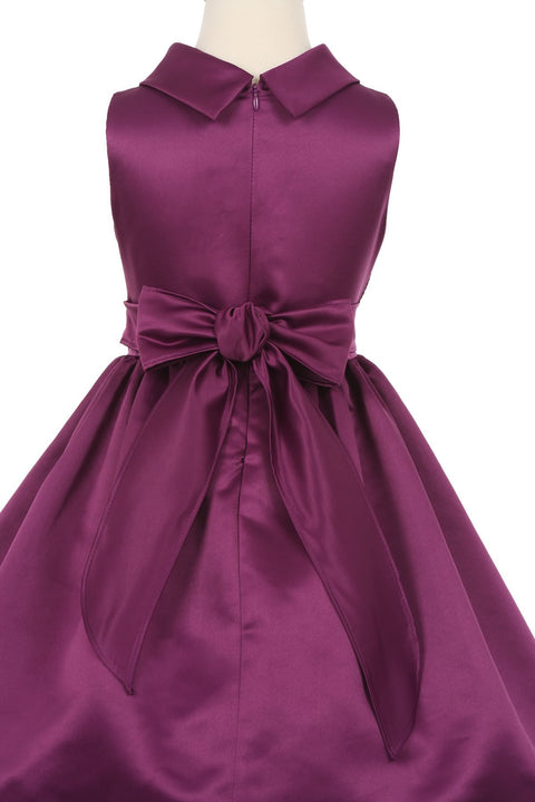 Cutie Casual - #1197