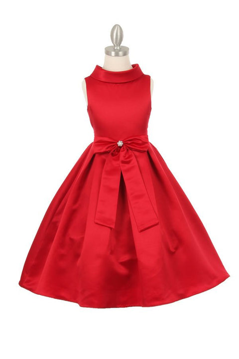 Cutie Casual - #1197