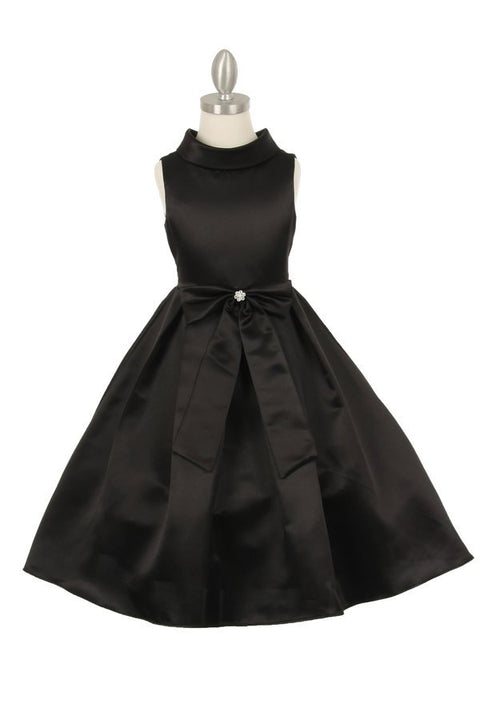 Cutie Casual - #1197