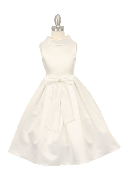Cutie Casual - #1197