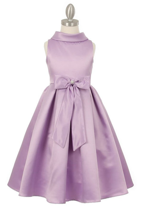 Cutie Casual - #1197