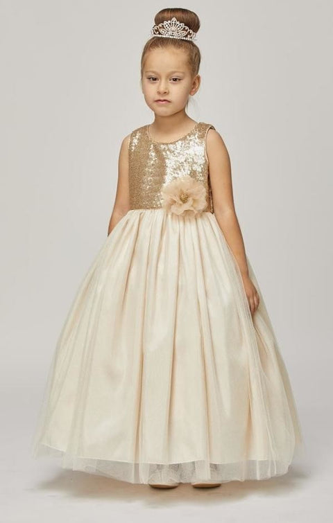 Cutie Lace & Tulle - #1204