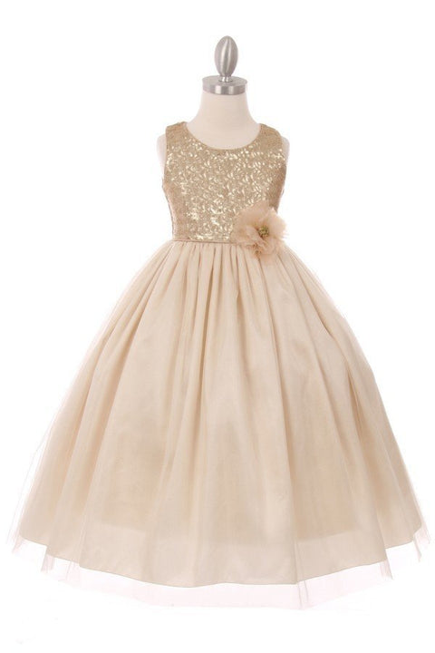 Cutie Lace & Tulle - #1204