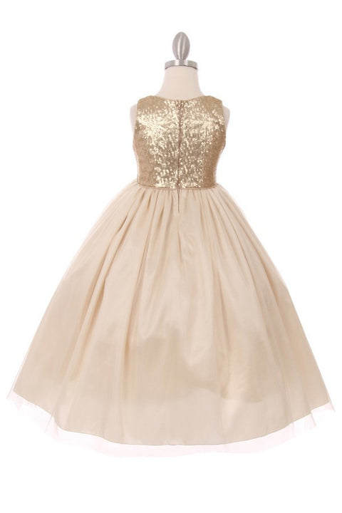 Cutie Lace & Tulle - #1204