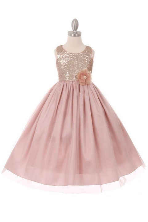 Cutie Lace & Tulle - #1204