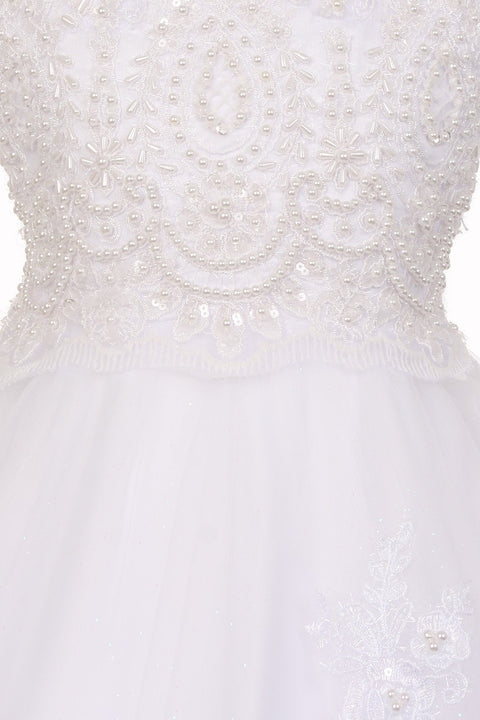 Cutie Communion - #2011X