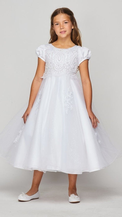 Cutie Communion - #2011