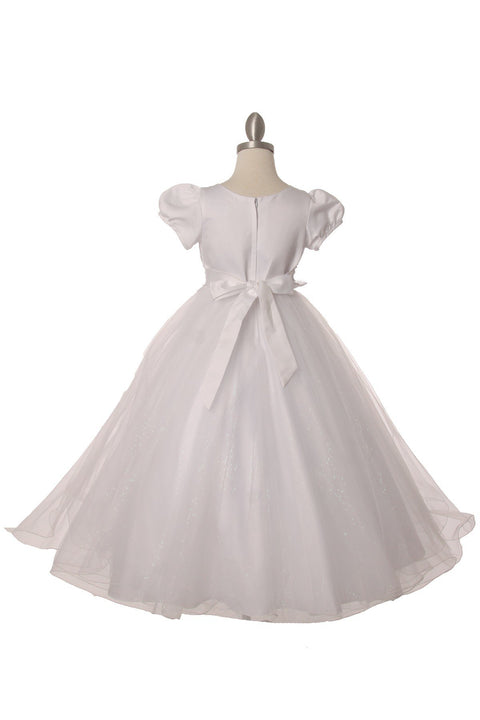 Cutie Communion - #2011
