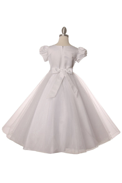 Cutie Communion - #2012