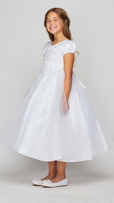 Cutie Communion - #2012