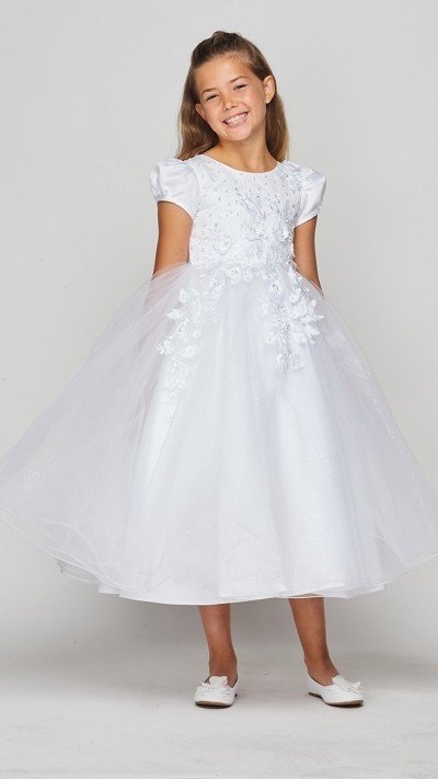 Cutie Communion - #2013X
