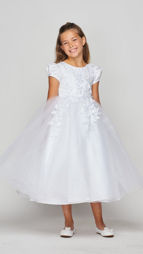 Cutie Communion - #2013