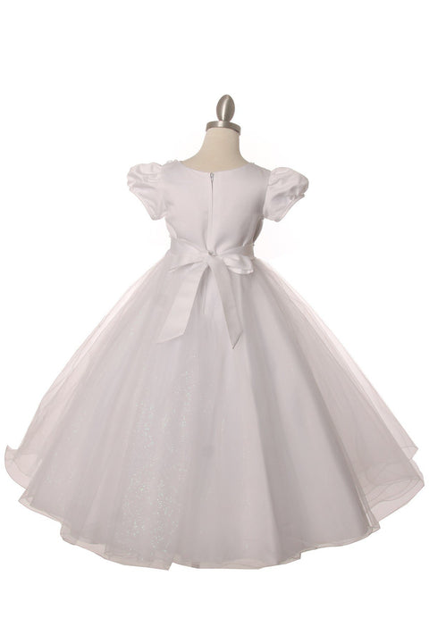 Cutie Communion - #2013
