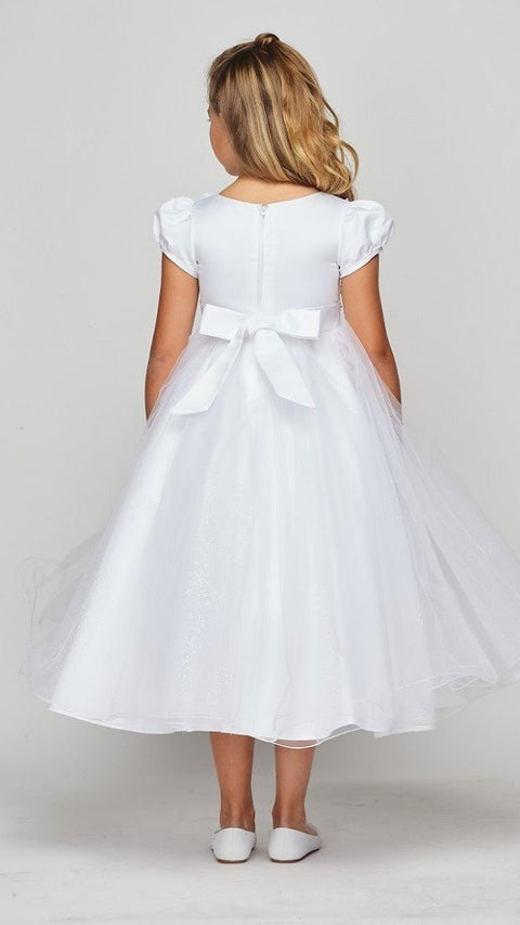 Cutie Communion - #2013