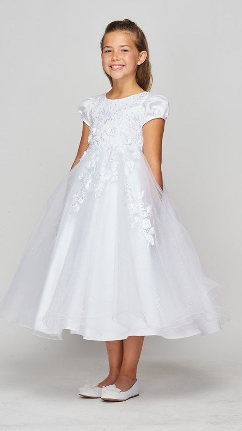Cutie Communion - #2013
