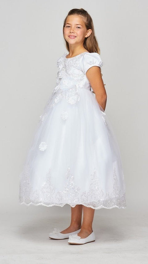 Cutie Communion - #2014X