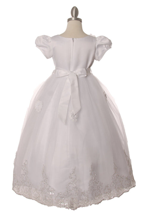Cutie Communion - #2014X