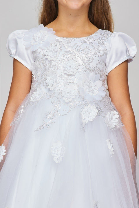Cutie Communion - #2014X
