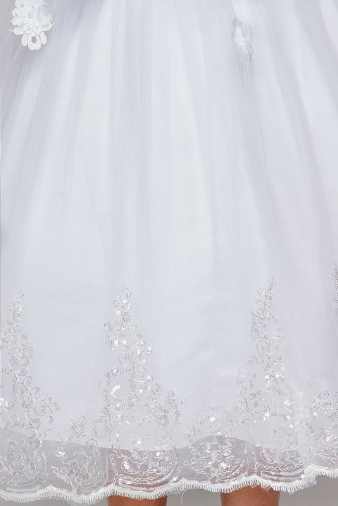 Cutie Communion - #2014X