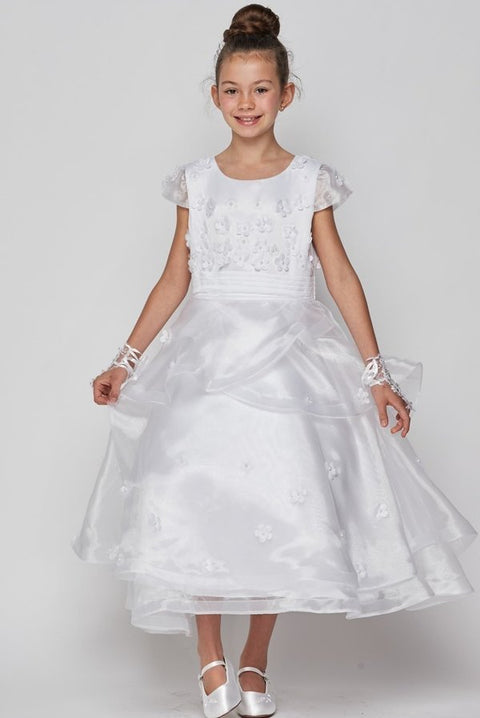 Cutie Communion - #2903