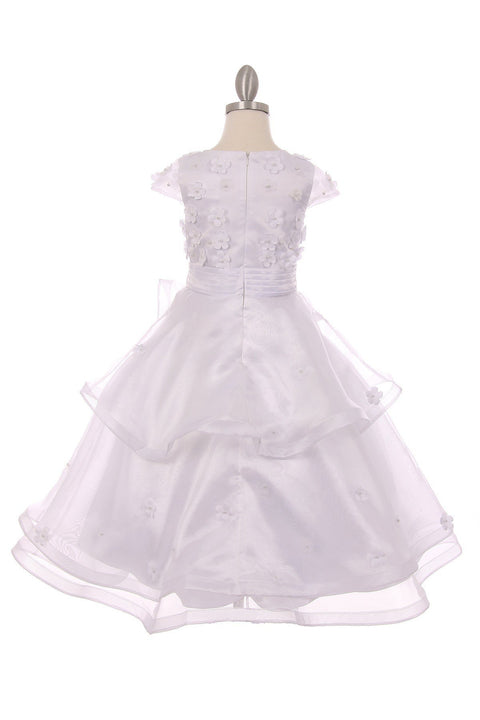 Cutie Communion - #2903