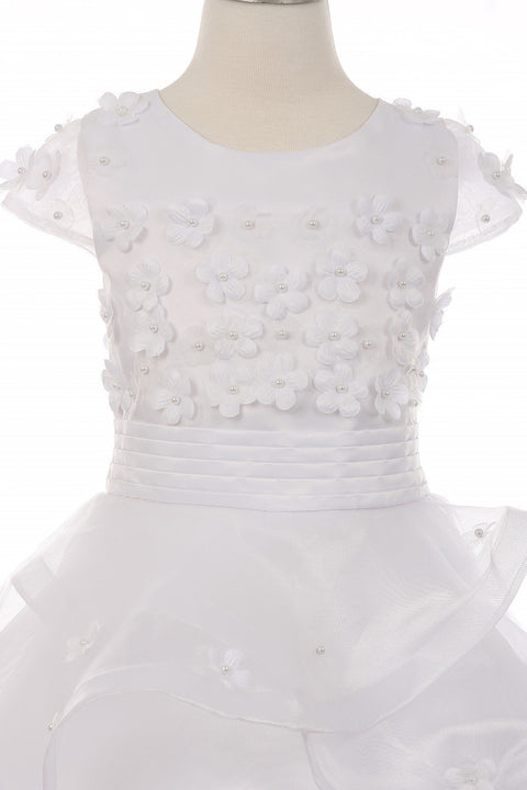 Cutie Communion - #2903