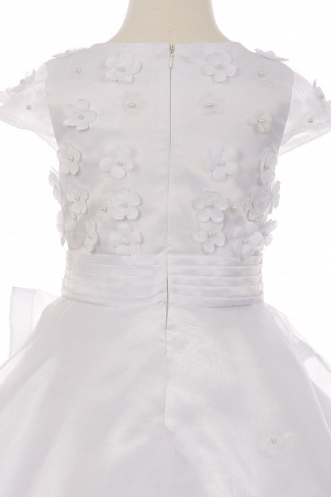 Cutie Communion - #2903