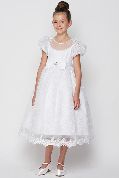 Cutie Communion - #2904