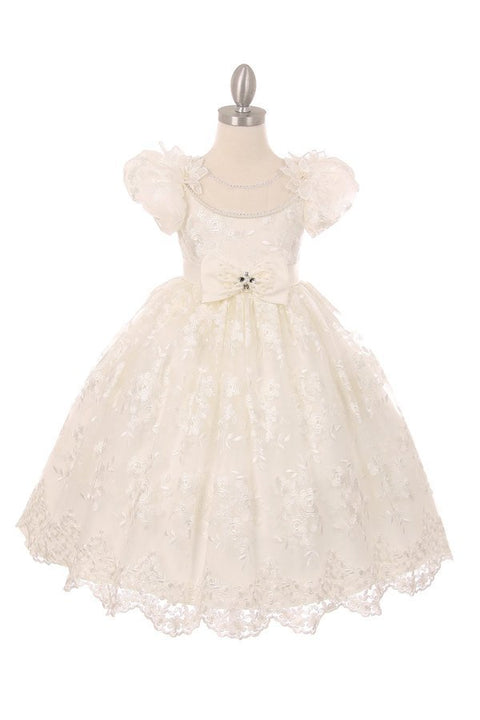 Cutie Communion - #2904