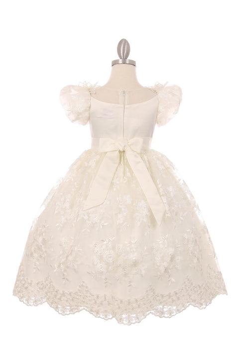 Cutie Communion - #2904