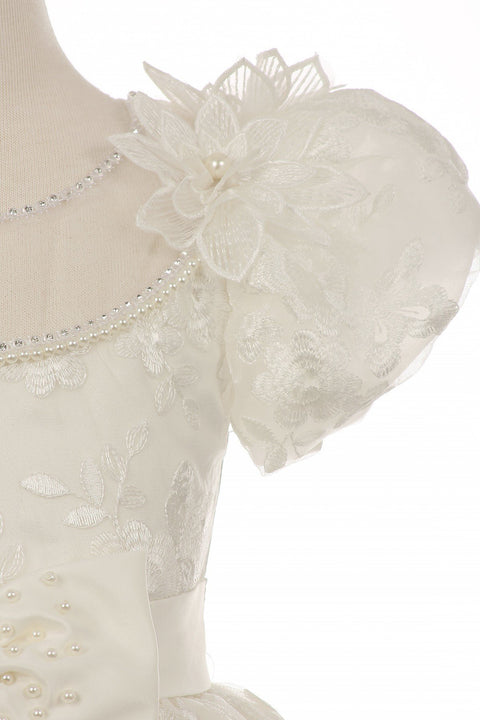 Cutie Communion - #2904