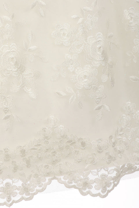Cutie Communion - #2904