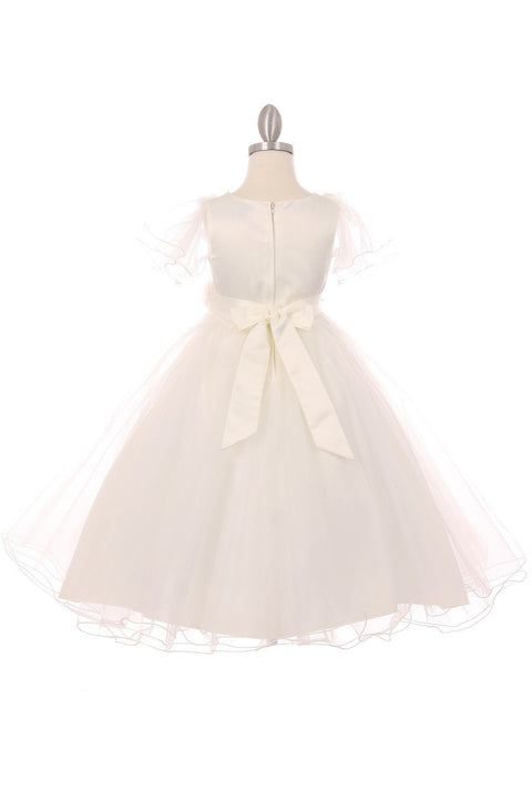Cutie Communion - #2905