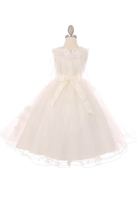 Cutie Communion - #2906
