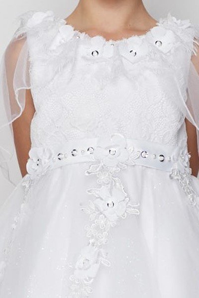 Cutie Communion - #2906