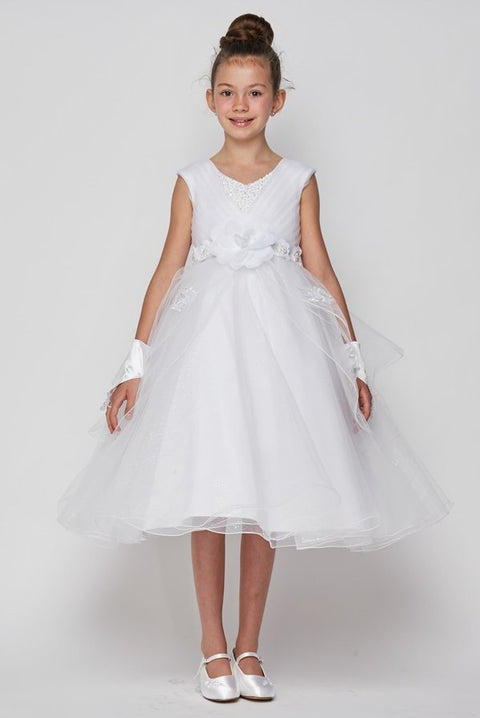 Cutie Communion - #2907