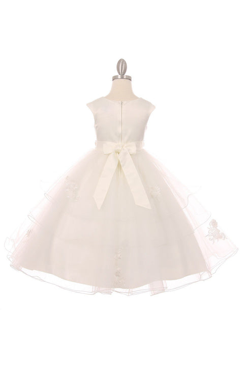 Cutie Communion - #2907
