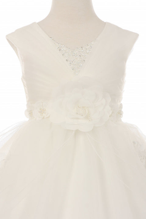 Cutie Communion - #2907