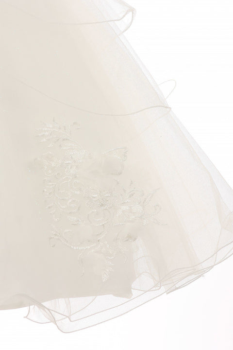 Cutie Communion - #2907
