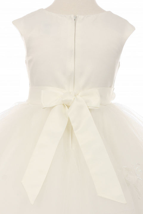 Cutie Communion - #2907