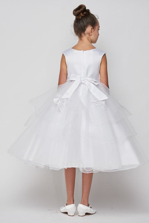 Cutie Communion - #2907