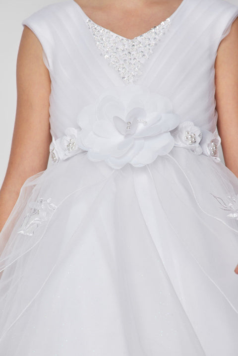 Cutie Communion - #2907