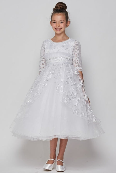 Cutie Communion - #2908
