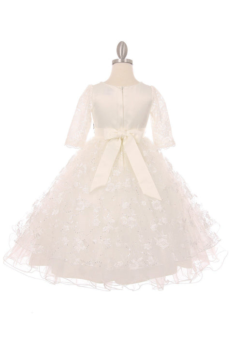 Cutie Communion - #2908