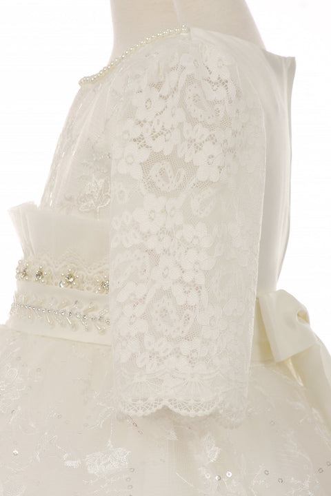 Cutie Communion - #2908
