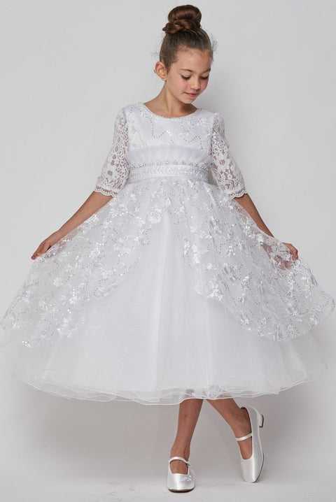 Cutie Communion - #2908