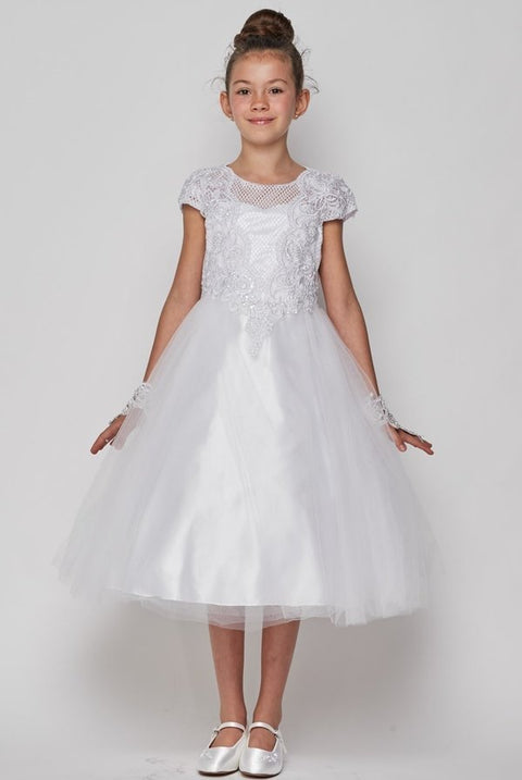 Cutie Communion - #2909X